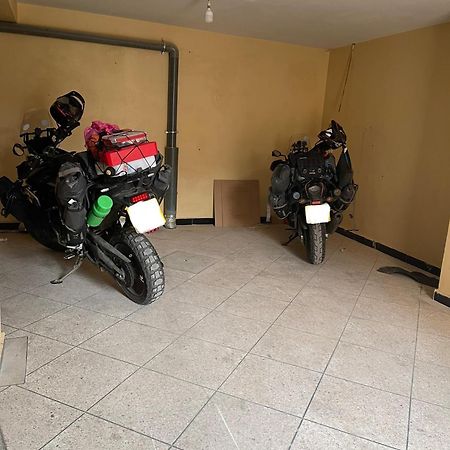 Jaddou Home ミデル エクステリア 写真