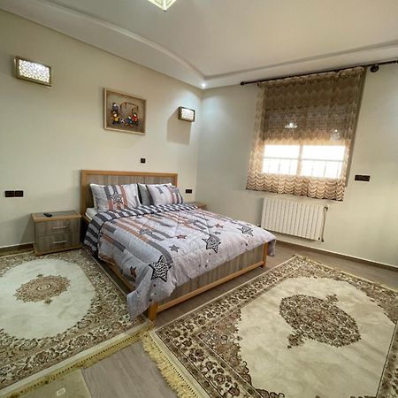 Jaddou Home ミデル エクステリア 写真