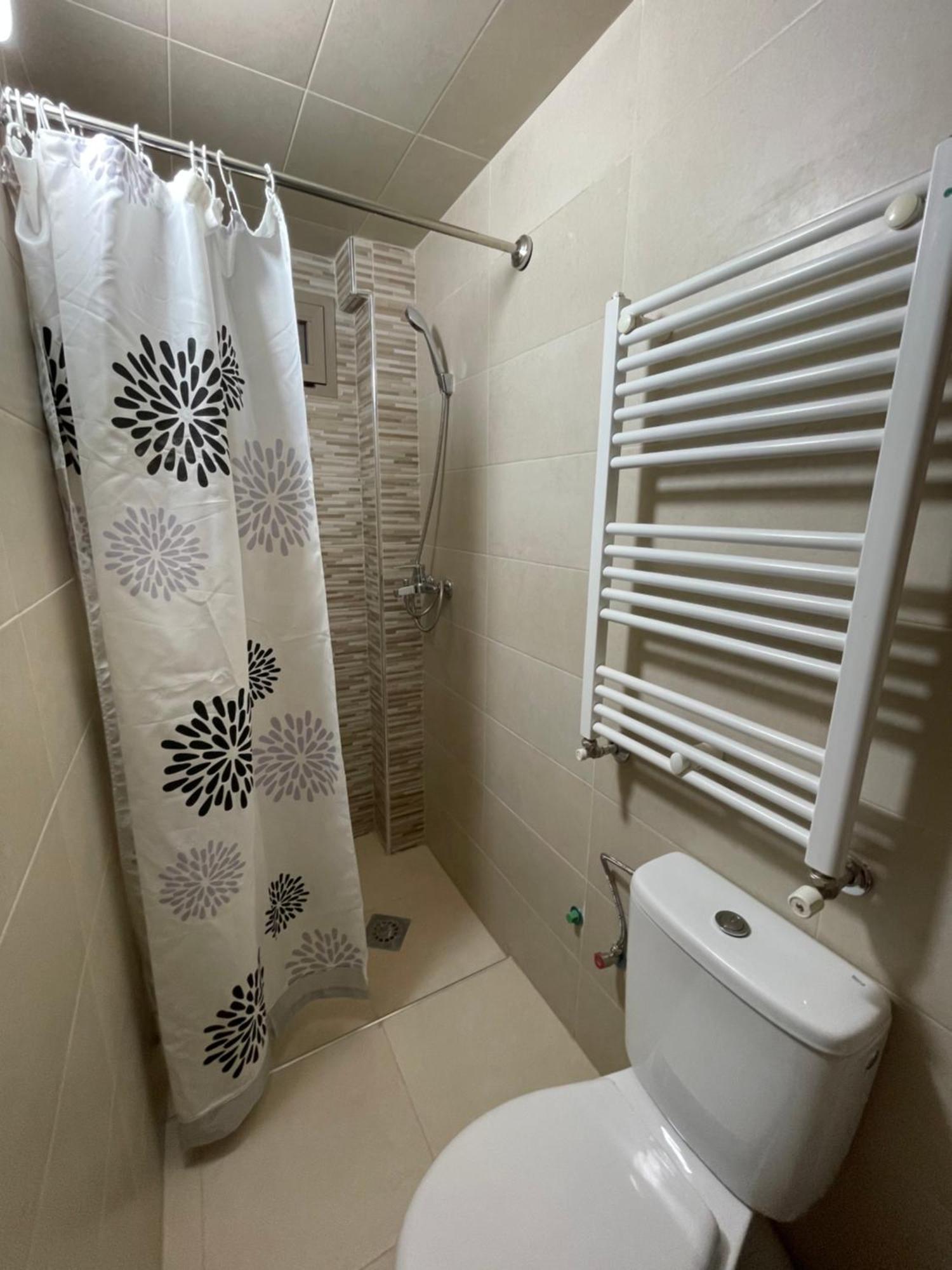 Jaddou Home ミデル エクステリア 写真